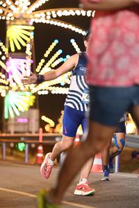 BIB: 
                            <button type="button" onclick="openModal(23253914)" class="btn btn-primary btn-sm float-right btn-popup" data-toggle="modal" data-target=".modal-high-quality">
                        <i class="fas fa-shopping-cart"></i> Add to Cart
                    </button>
                                            <button type="button" onclick="isThisMe(23253914, true)" class="btn btn-success btn-sm float-right btn-popup btn-isme hidden" data-toggle="tooltip" data-placement="bottom" title="นี่คือรูปของคุณใช่ไหม คลิกที่นี่เพื่อเอาเข้าอัลบั้ม">
                        <i class="fas fa-plus"></i> Add to album
                    </button>
                    <button type="button" onclick="isThisMe(23253914, false)" class="btn btn-warning btn-sm float-right btn-popup btn-isnotme hidden">
                        <i class="fas fa-ban"></i> Remove from album
                    </button>